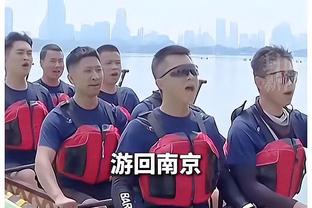 高中扣篮大赛球球炸裂！小海梅：我不否认自己会参加扣篮大赛